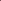 Brown Burgundy Modal Hijab