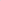Maroon Prayer Jilbab