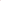 Pink Prayer Jilbab
