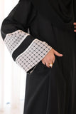 Fatah Abaya