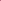 Fuchsia Premium Lawn Hijab