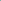 Green Crumbled Hijab