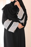 Fatah Abaya