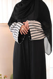 Hind Abaya