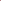 Maroon Crumbled Hijab