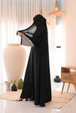 Hind Abaya