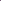 Purple Modal Hijab by ABAA