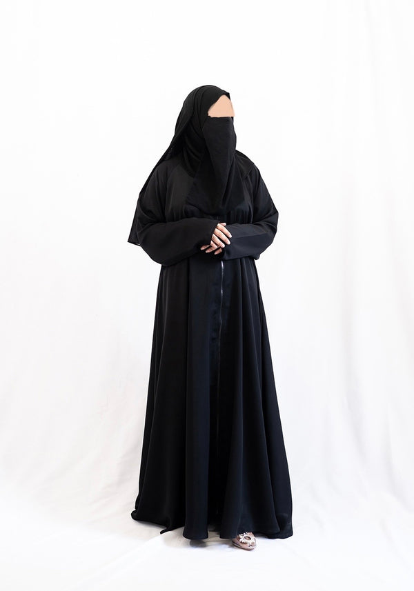 Aswad Everyday Abaya