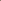 The Transit Set - Mocha