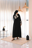 Fatah Abaya