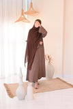 Siena Abaya Set