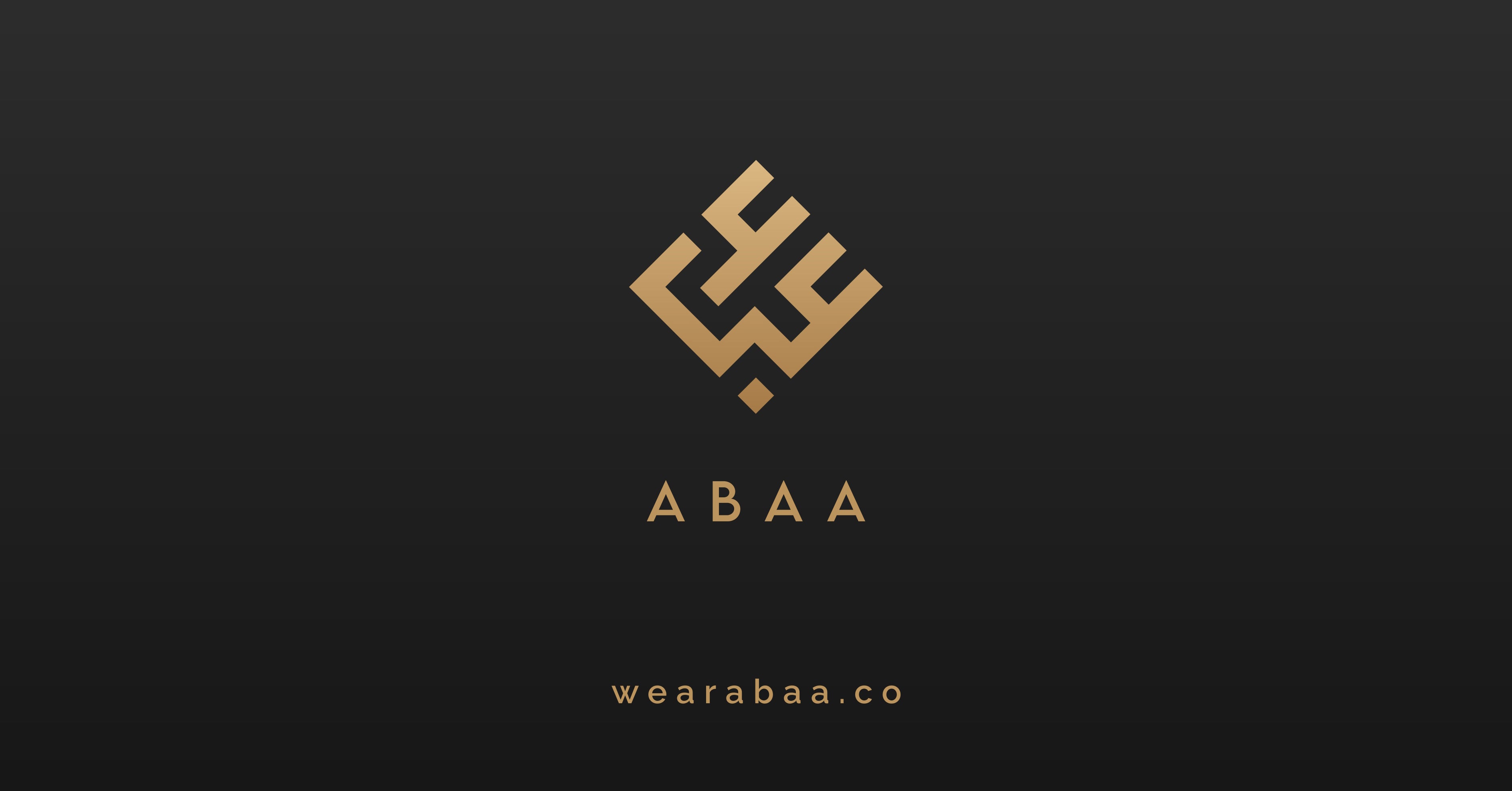 ABAYAS – ABAA