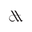 ABAA logo