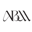 ABAA