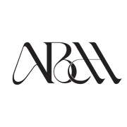 ABAA
