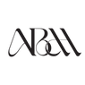 ABAA