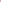 Pink Bamboo Jersey Hijab Cap