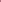 Crinkle Silk Hijab - Rose Pink